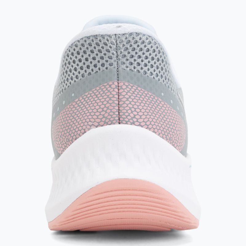 Moteriški batai SKECHERS Go Run Consistent 2.0 Captiva gray 6