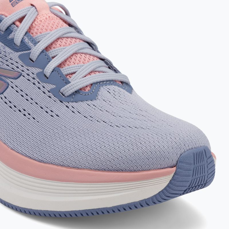Moteriški bėgimo batai SKECHERS Go Run Elevate 2.0 blue 7