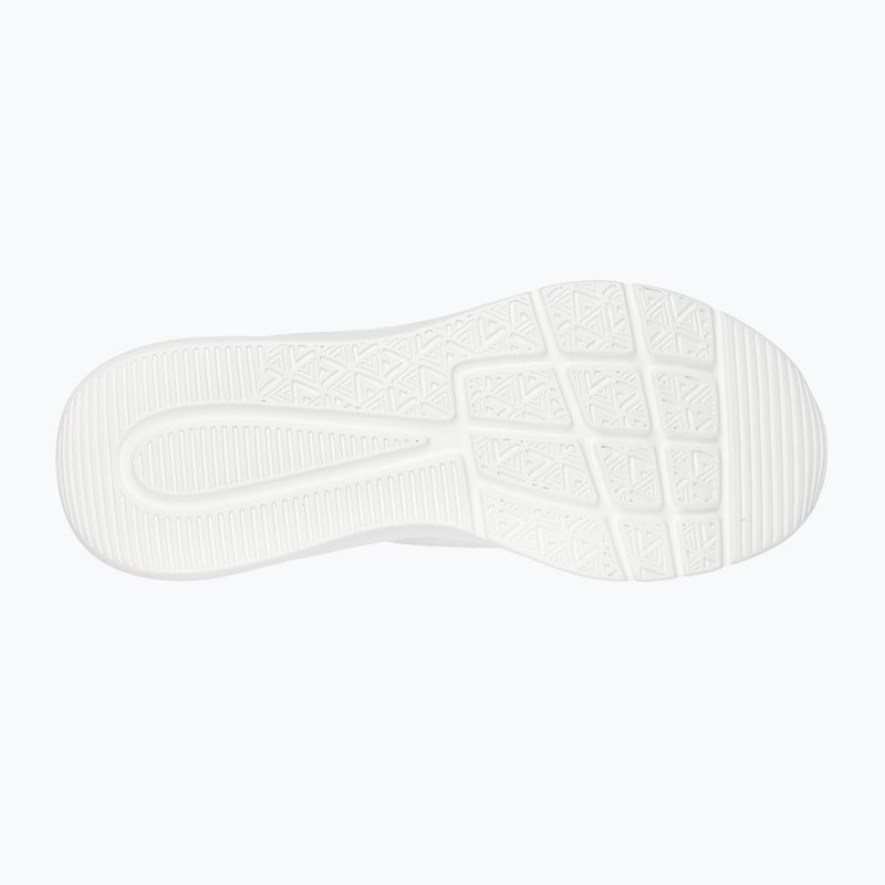 Moteriški batai SKECHERS Bobs B Love True Delight white 4