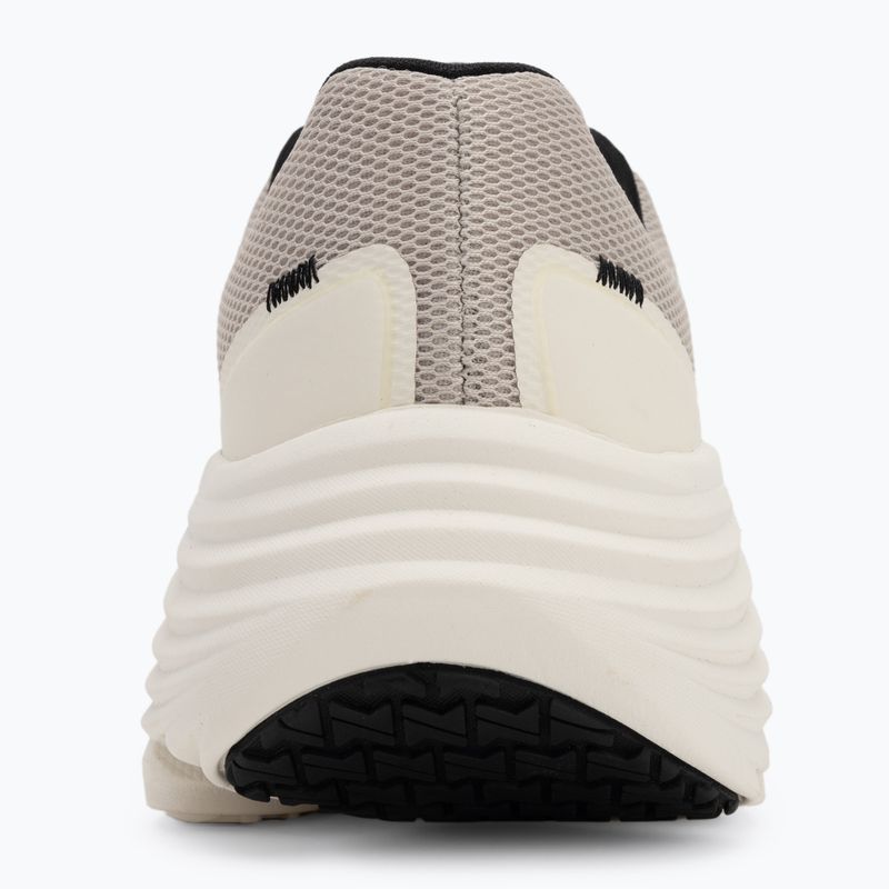 Vyriški batai SKECHERS Max Cushioning Endeavour gray 6