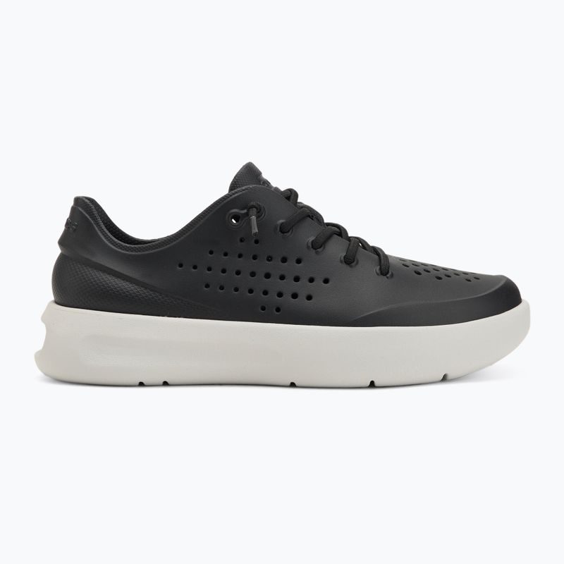 Vyriški batai Crocs In Motion Pacer black/atmosphere 2