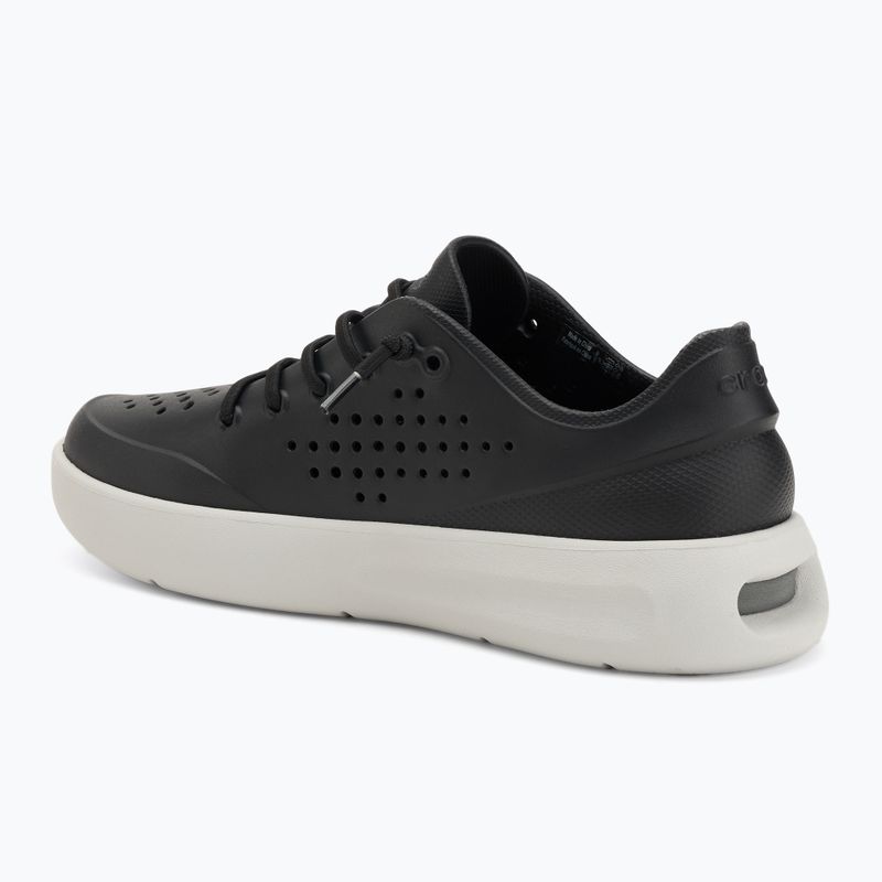 Vyriški batai Crocs In Motion Pacer black/atmosphere 3