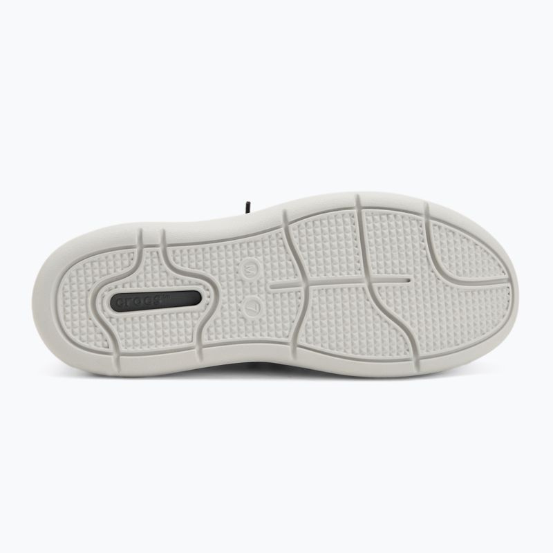 Vyriški batai Crocs In Motion Pacer black/atmosphere 4