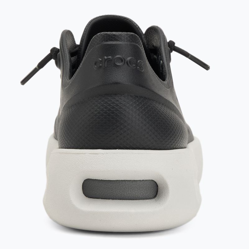Vyriški batai Crocs In Motion Pacer black/atmosphere 6