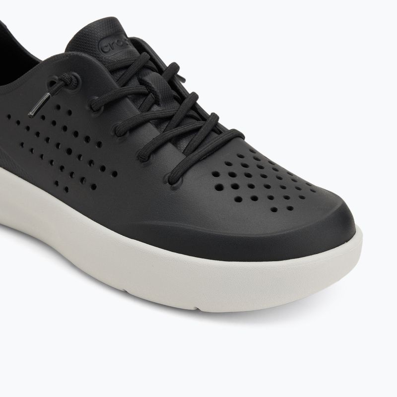 Vyriški batai Crocs In Motion Pacer black/atmosphere 7