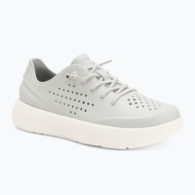 Vyriški batai Crocs In Motion Pacer atmosphere/white