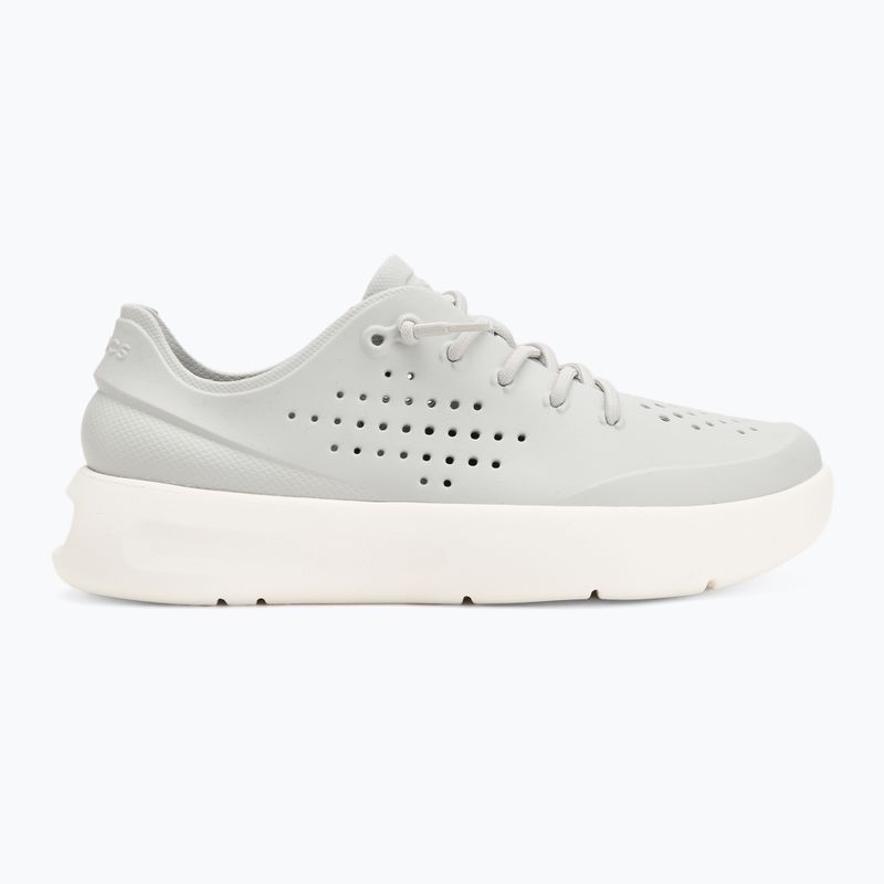 Vyriški batai Crocs In Motion Pacer atmosphere/white 2