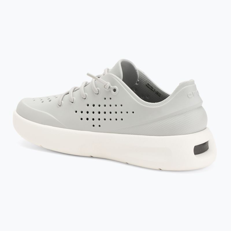 Vyriški batai Crocs In Motion Pacer atmosphere/white 3