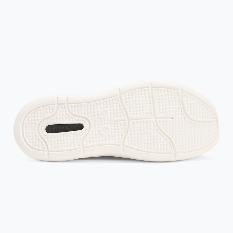 Vyriški batai Crocs In Motion Pacer atmosphere/white 4