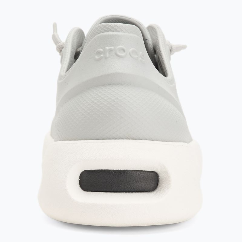 Vyriški batai Crocs In Motion Pacer atmosphere/white 6