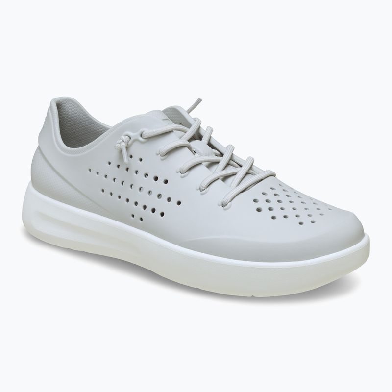 Vyriški batai Crocs In Motion Pacer atmosphere/white