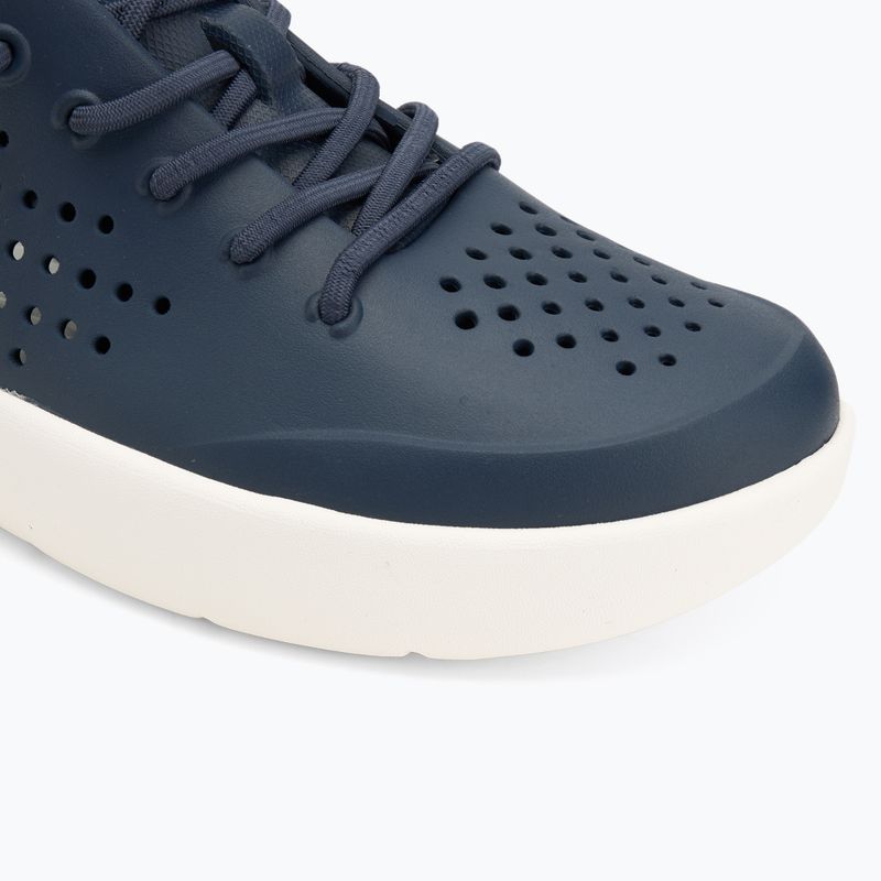 Vyriški batai Crocs In Motion Pacer navy/white 7