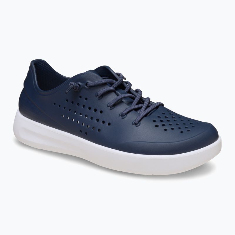 Vyriški batai Crocs In Motion Pacer navy/white