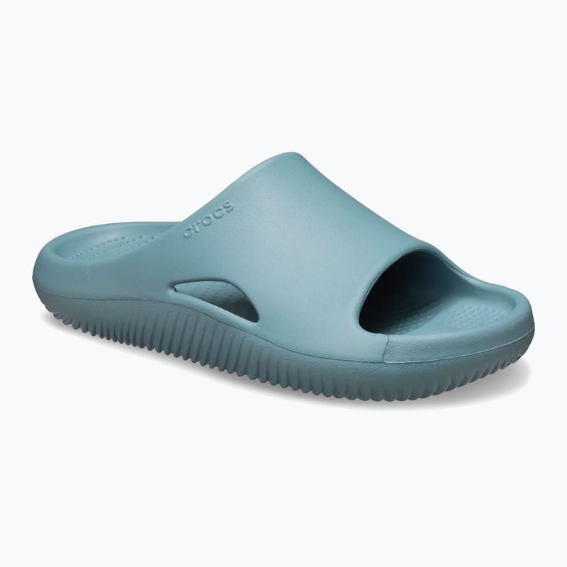 Šlepetės Crocs Mellow Recovery pond 2