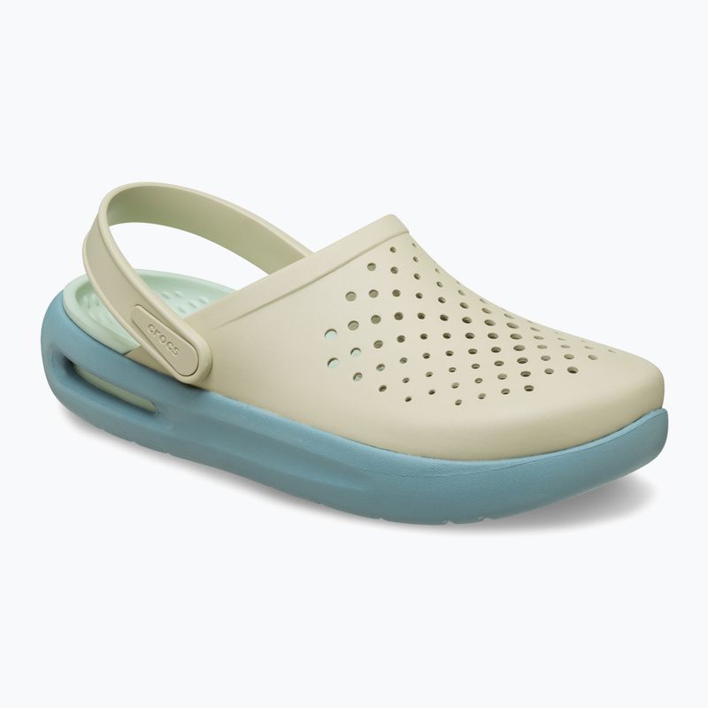 Šlepetės Crocs Inmotion Clog moth
