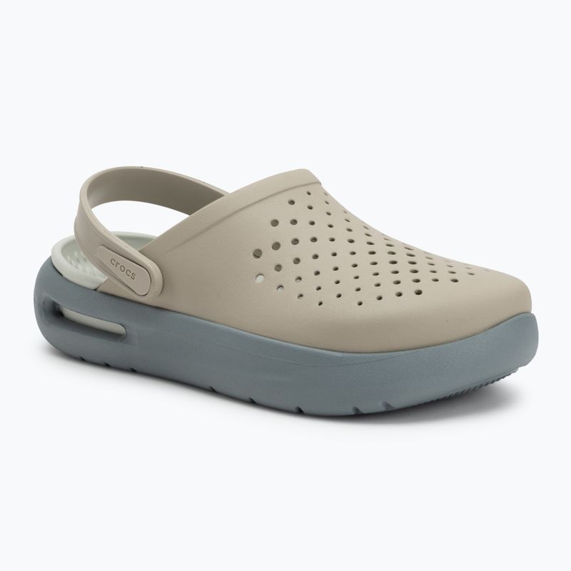 Šlepetės Crocs Inmotion Clog moth 2
