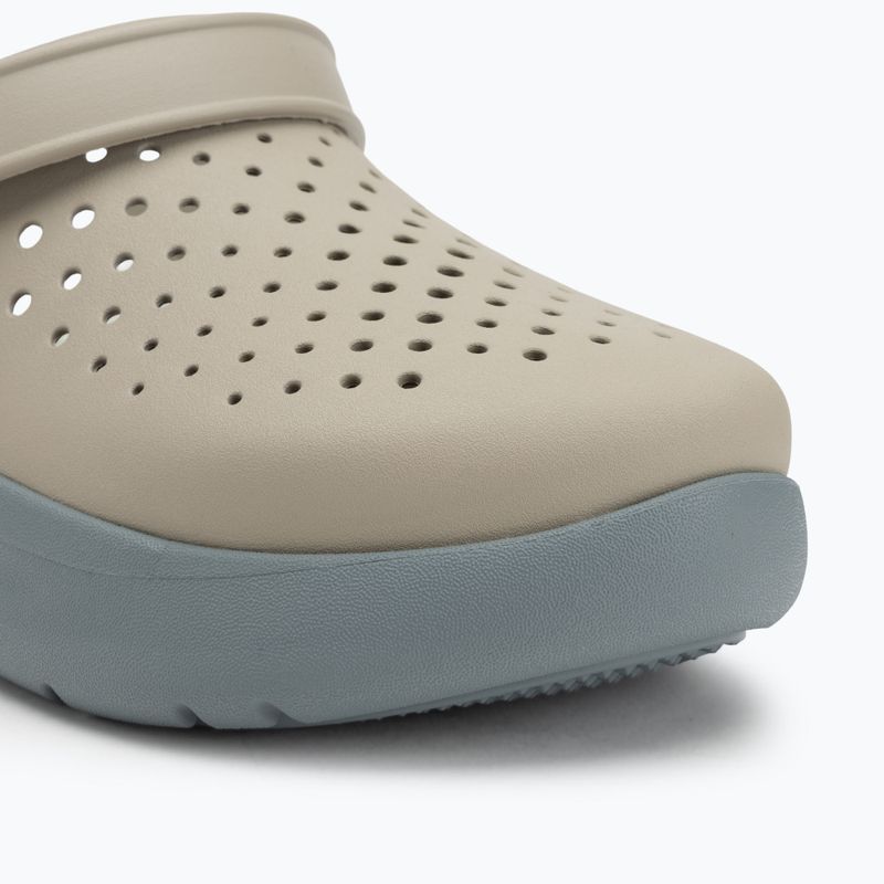 Šlepetės Crocs Inmotion Clog moth 8