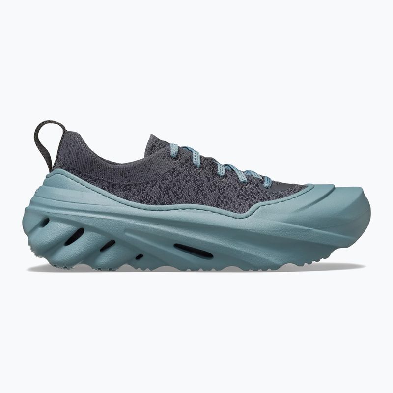 Batai Crocs Echo Surge pond