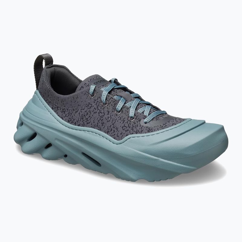Batai Crocs Echo Surge pond 2