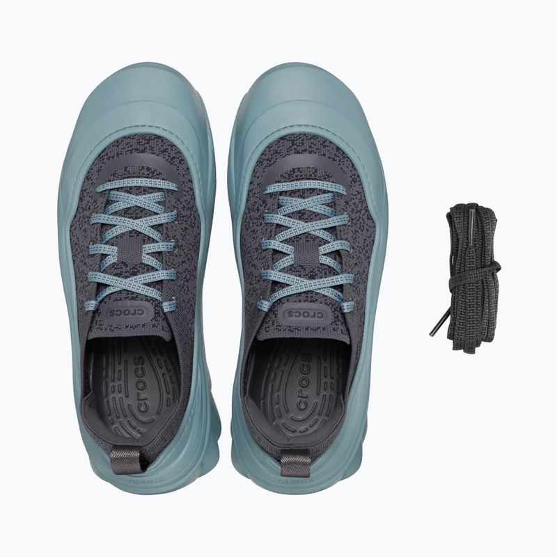 Batai Crocs Echo Surge pond 4