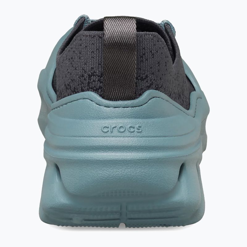 Batai Crocs Echo Surge pond 6