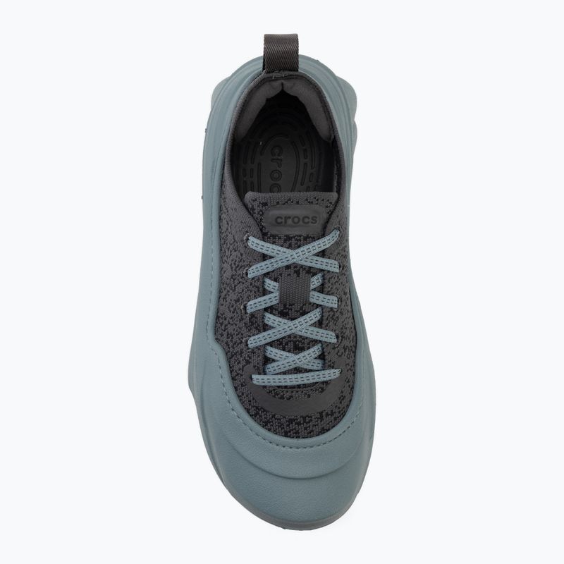 Batai Crocs Echo Surge pond 5