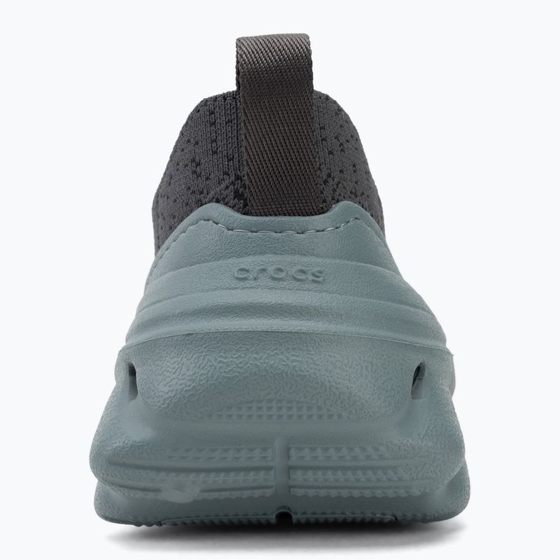 Batai Crocs Echo Surge pond 6