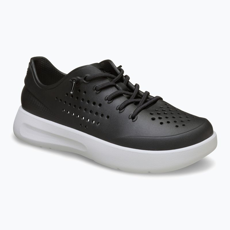 Moteriški batai Crocs In Motion Pacer black/atmosphere