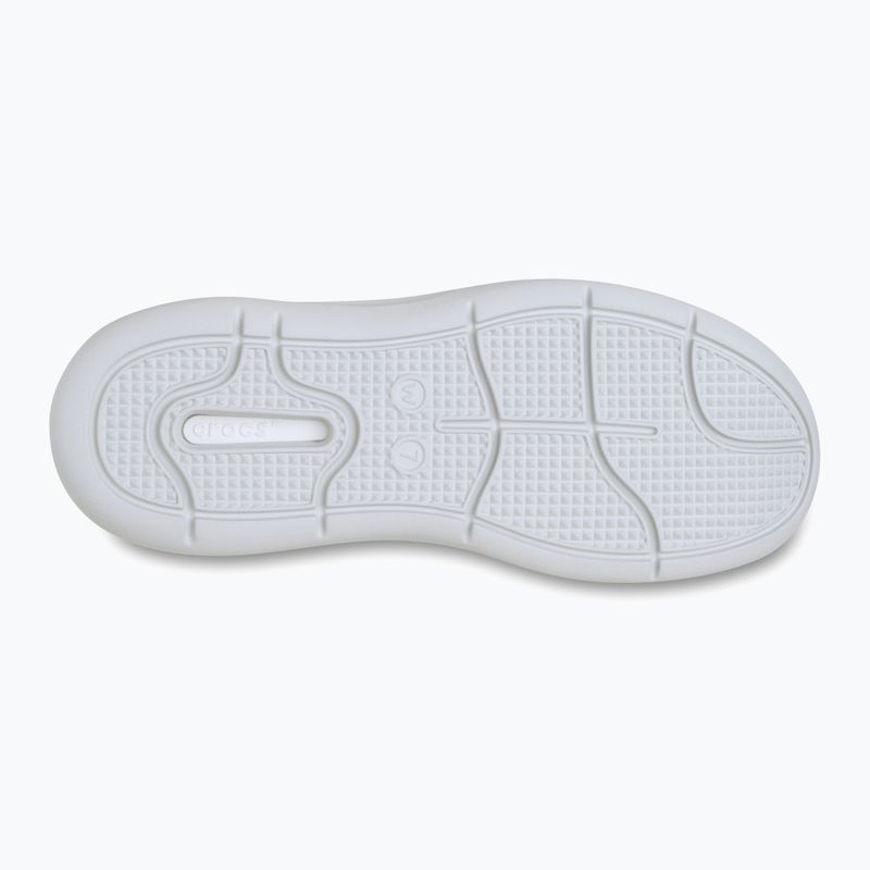 Moteriški batai Crocs In Motion Pacer black/atmosphere 3