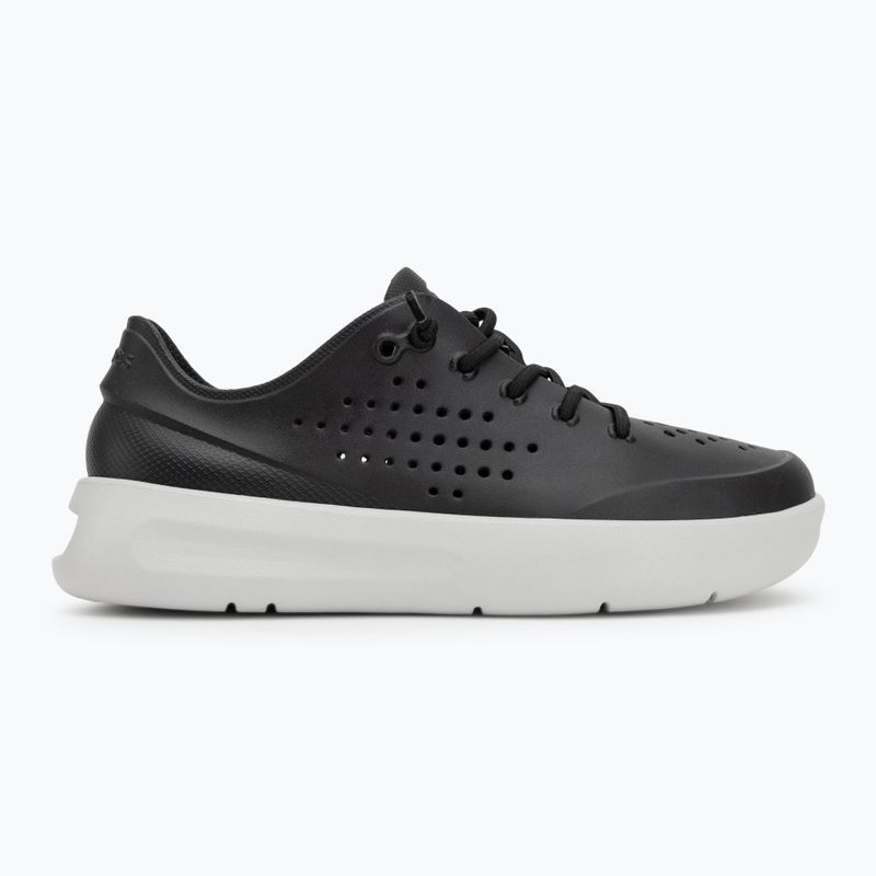 Moteriški batai Crocs In Motion Pacer black/atmosphere 2