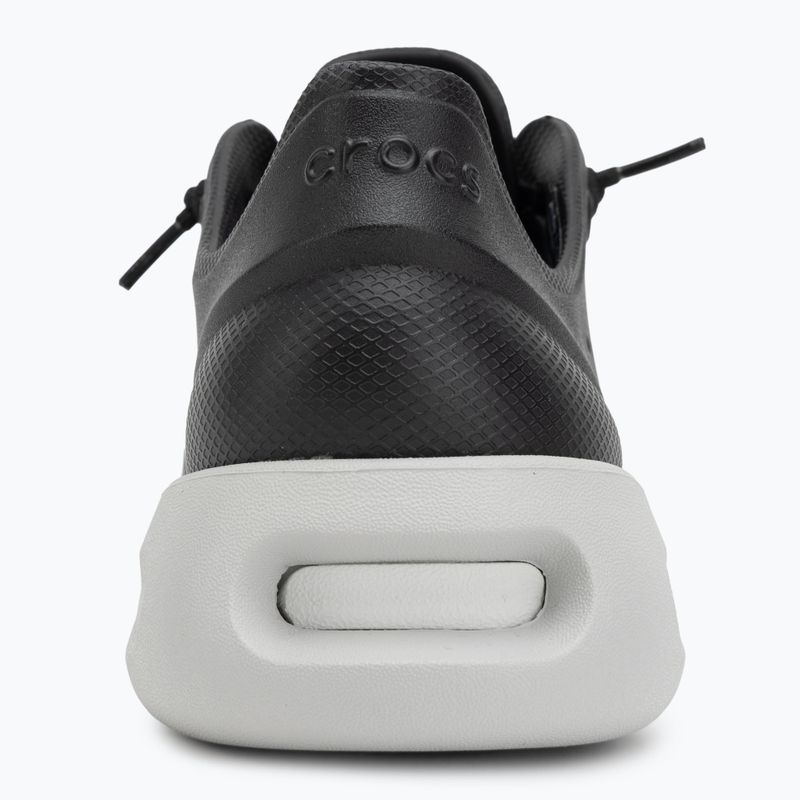 Moteriški batai Crocs In Motion Pacer black/atmosphere 6