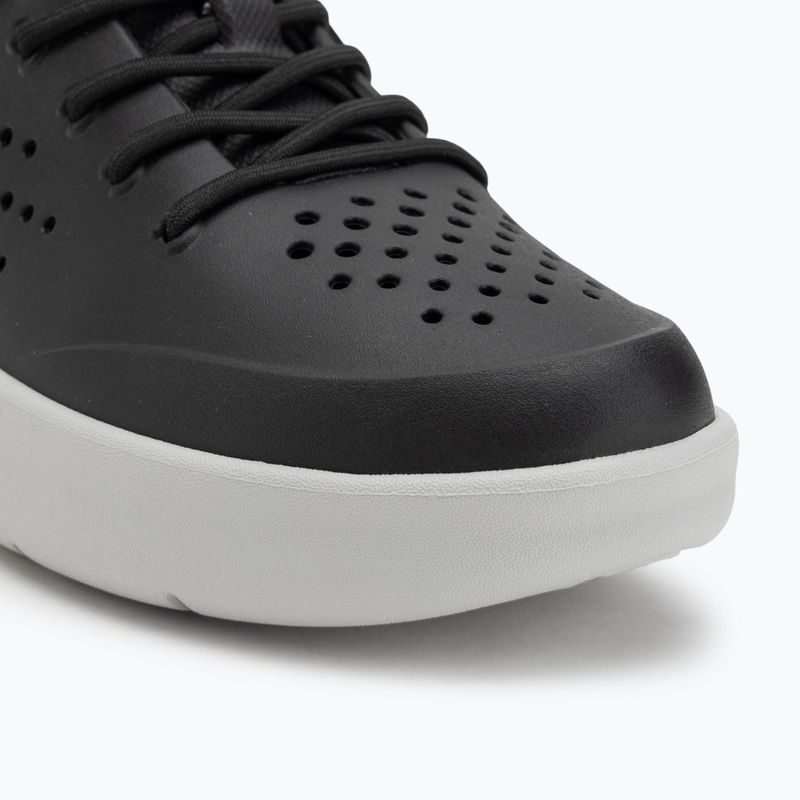 Moteriški batai Crocs In Motion Pacer black/atmosphere 7