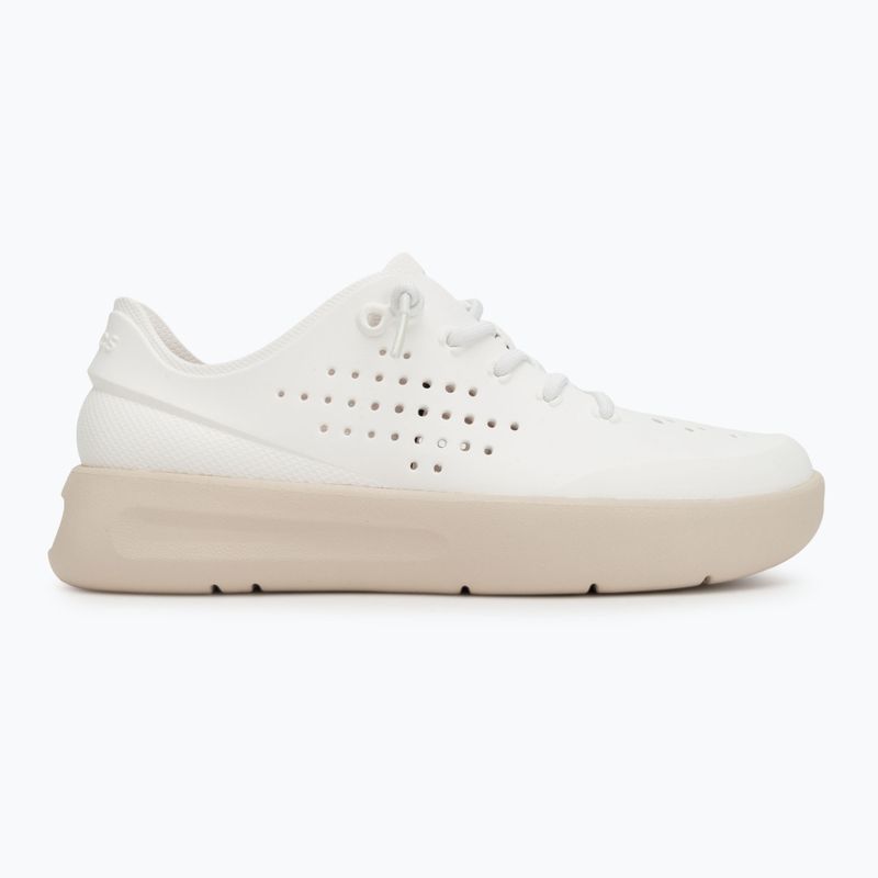 Moteriški batai Crocs In Motion Pacer white 2