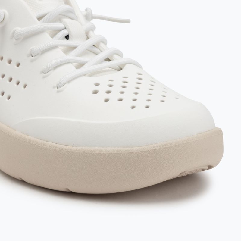 Moteriški batai Crocs In Motion Pacer white 7