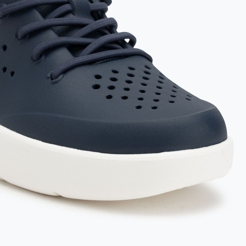 Moteriški batai Crocs In Motion Pacer navy/white 7