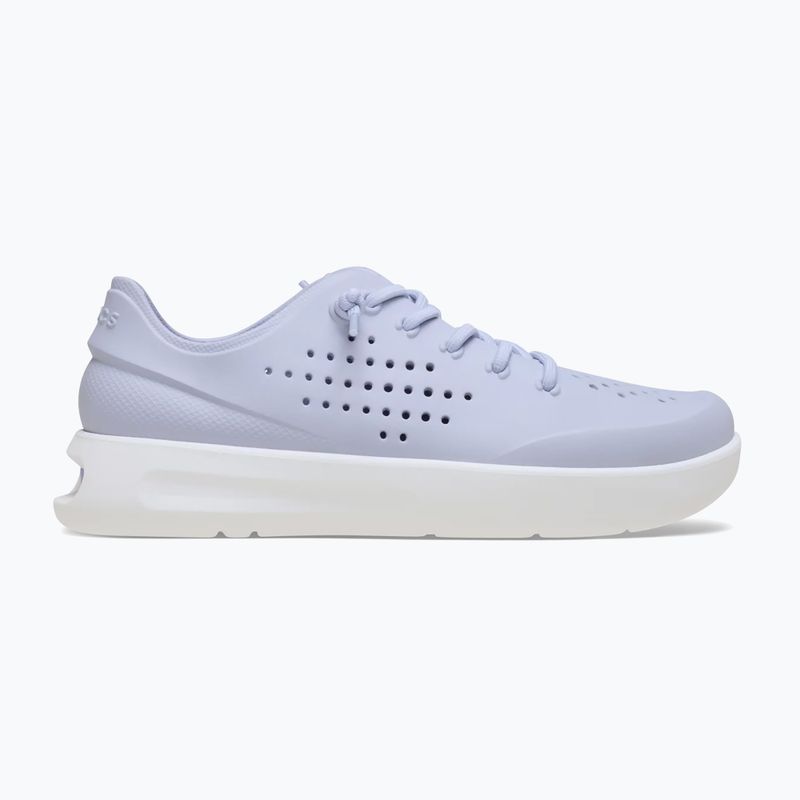Moteriški batai Crocs In Motion Pacer purple moon