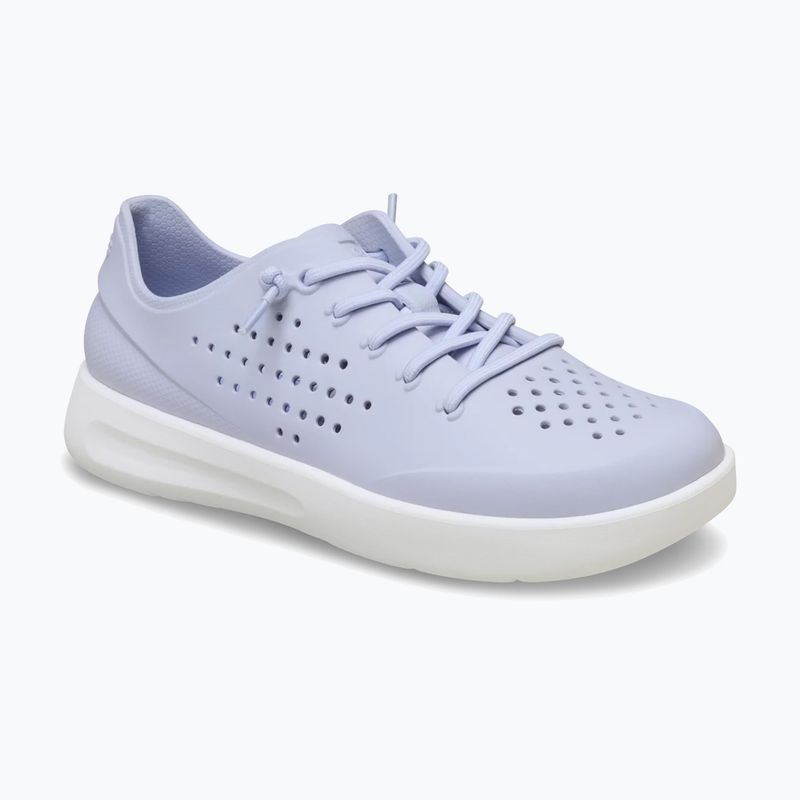 Moteriški batai Crocs In Motion Pacer purple moon 2