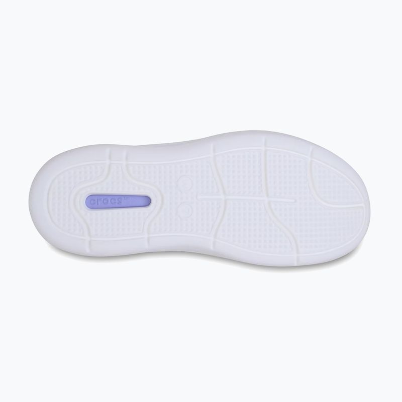 Moteriški batai Crocs In Motion Pacer purple moon 5