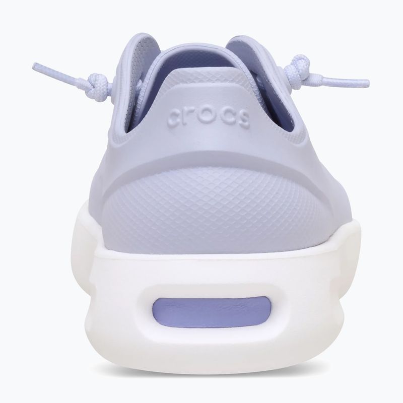Moteriški batai Crocs In Motion Pacer purple moon 6