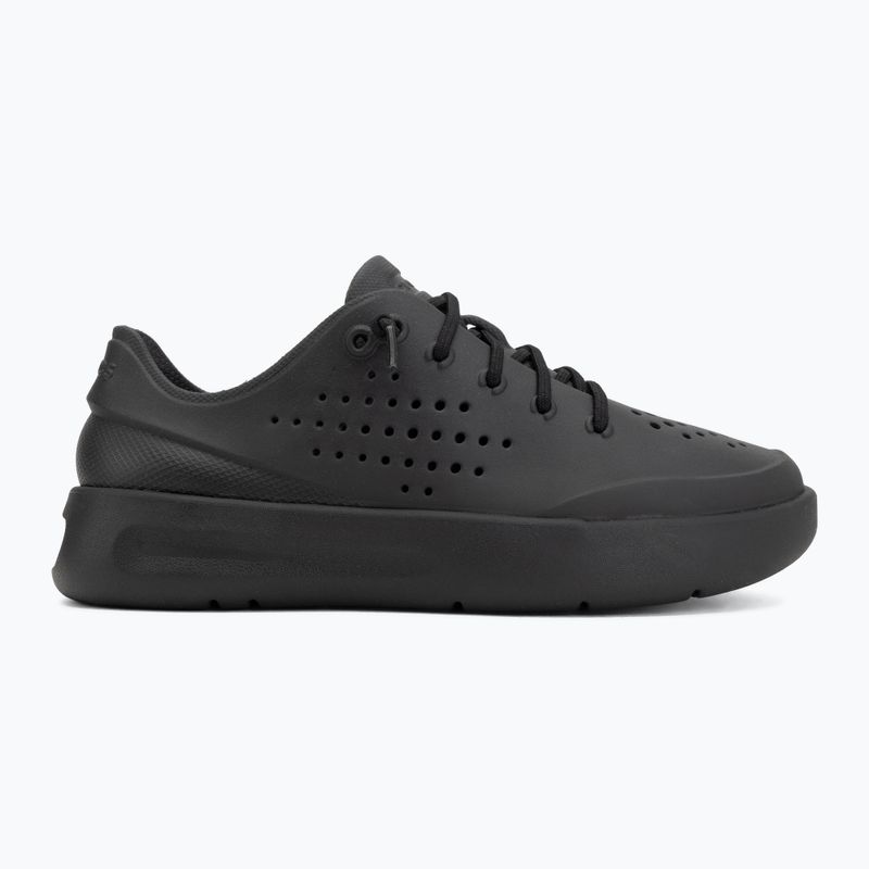 Vyriški batai Crocs In Motion Pacer black/black 2