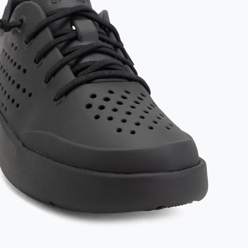 Vyriški batai Crocs In Motion Pacer black/black 7