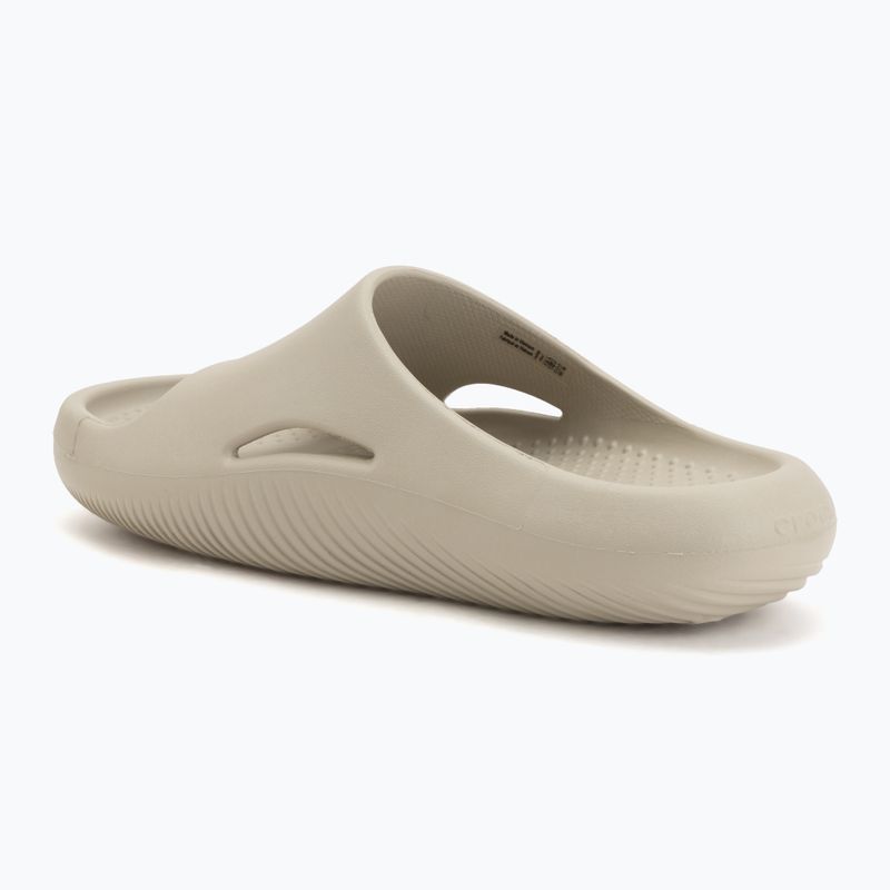 Šlepetės Crocs Mellow Recovery meteor 3