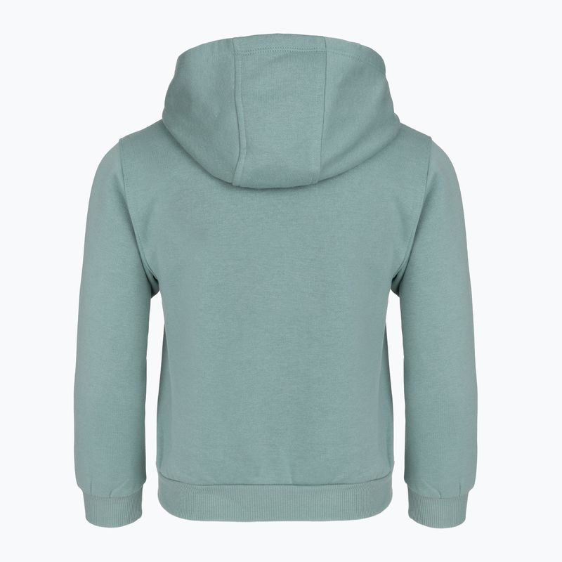Vaikiškas sportinis kostiumas Nike Club Fleece cannon 4