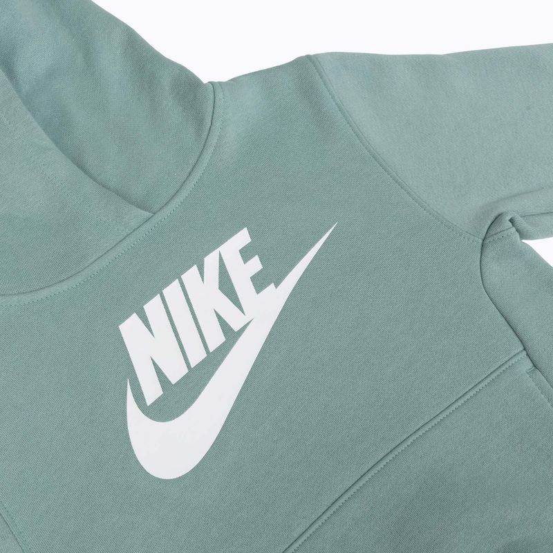 Vaikiškas sportinis kostiumas Nike Club Fleece cannon 5