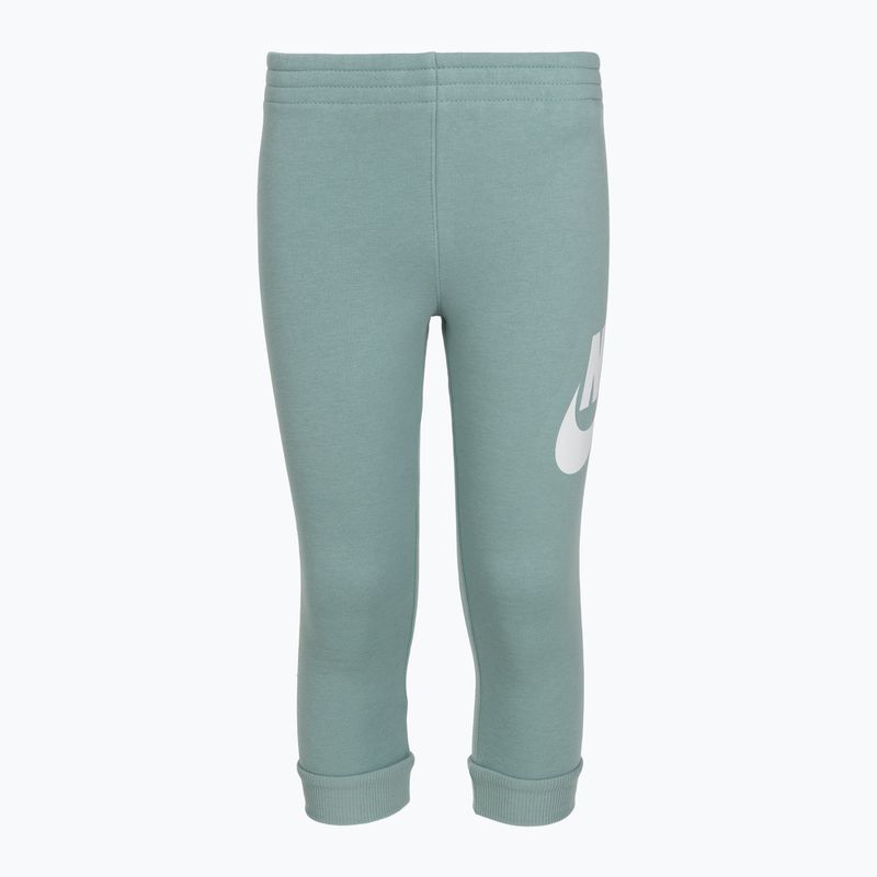 Vaikiškas sportinis kostiumas Nike Club Fleece cannon 6