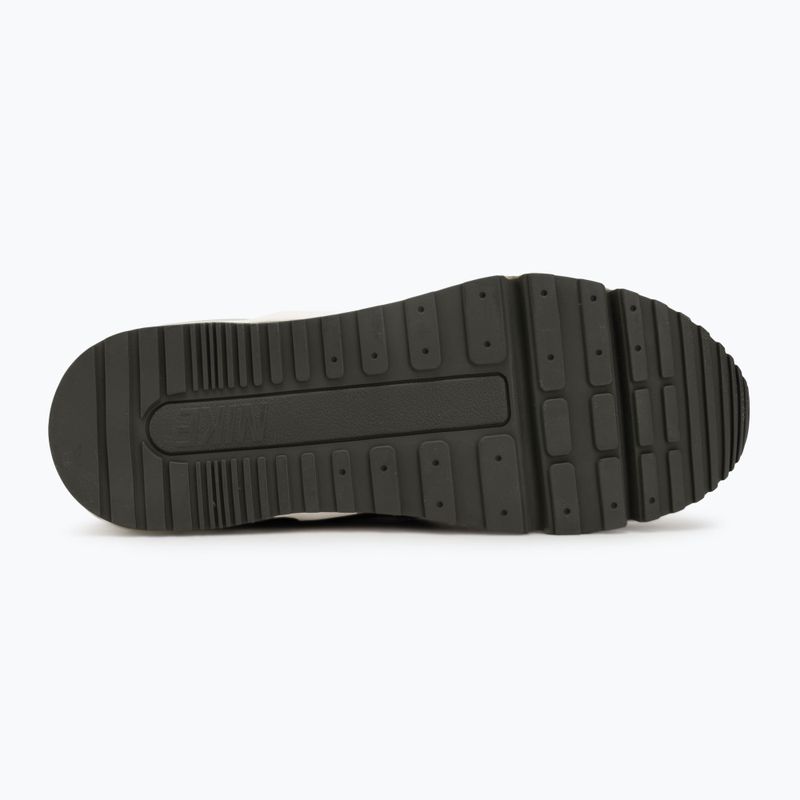 Vyriški batai Nike Air Max LTD 3 phantom/neutral olive/cargo khaki 4
