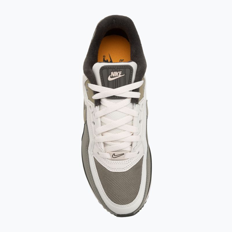 Vyriški batai Nike Air Max LTD 3 phantom/neutral olive/cargo khaki 5