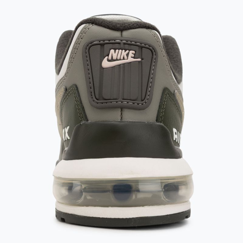 Vyriški batai Nike Air Max LTD 3 phantom/neutral olive/cargo khaki 6