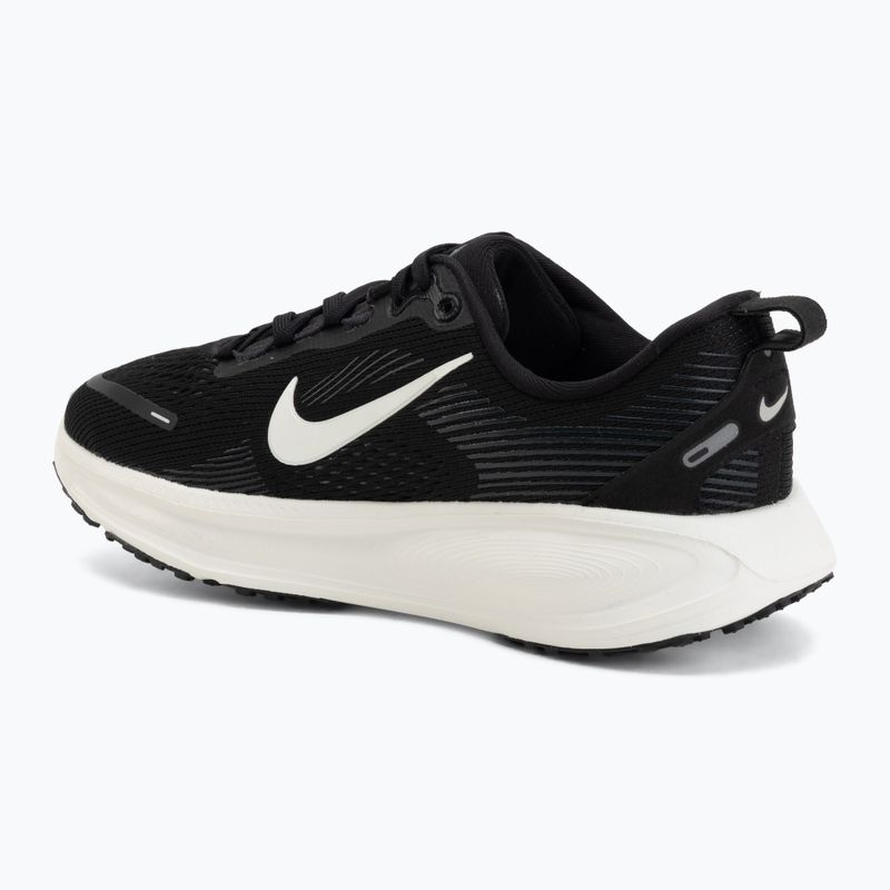 Bėgimo batai Nike Vomero 18 black/coconut milk/iron ore/summit white 3