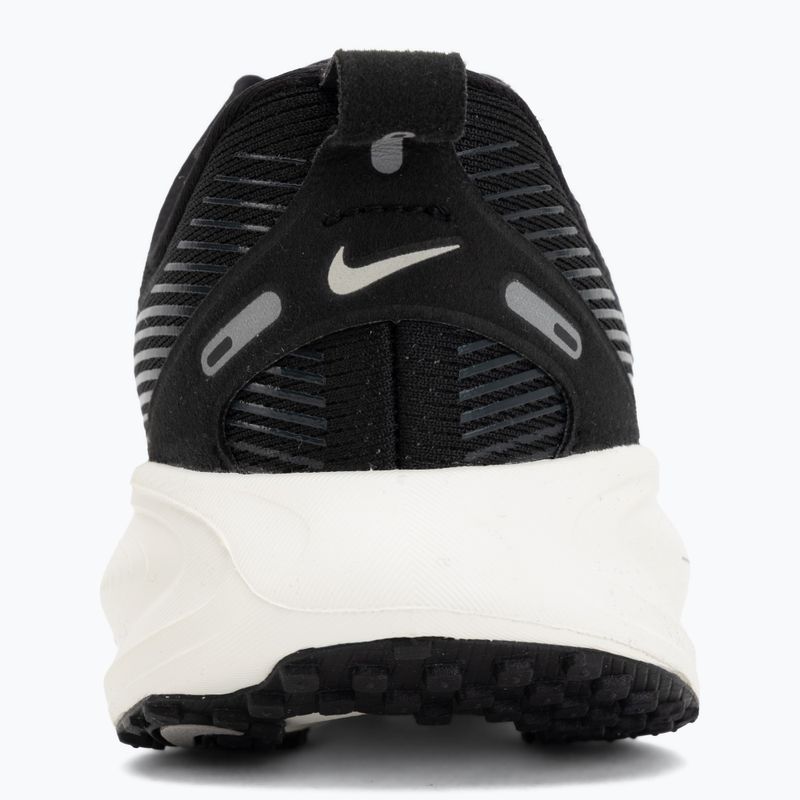 Bėgimo batai Nike Vomero 18 black/coconut milk/iron ore/summit white 6